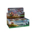 Bloomburrow Box 36 Booster