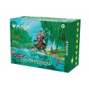 Fat Pack Bundle Bloomburrow